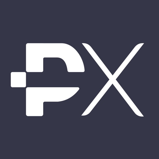 Explore the World of PrimeXBT Live Trading 10 Explore the World of PrimeXBT Live Trading 10