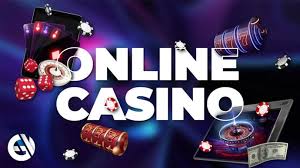 Jackpot Raider Registration How to Get Started Jackpot Raider Registration How to Get Started