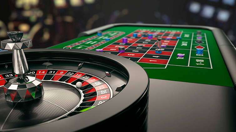 Jackpot Raider Registration How to Get Started Jackpot Raider Registration How to Get Started