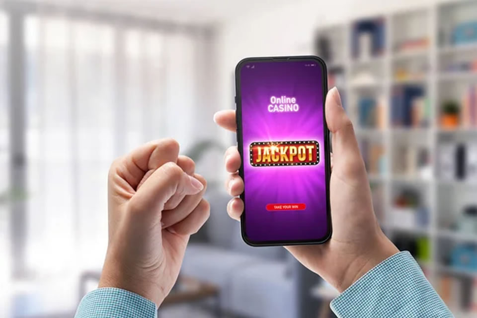 Katta yutuqlar va bonuslar Marathonbet’da sizni kutmoqda! 9 Katta yutuqlar va bonuslar Marathonbet’da sizni kutmoqda! 9