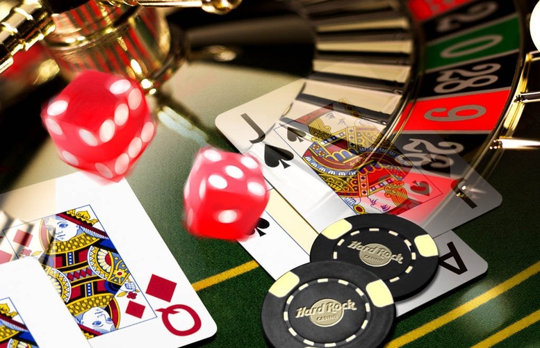 Katta yutuqlar va bonuslar Marathonbet’da sizni kutmoqda! 9 Katta yutuqlar va bonuslar Marathonbet’da sizni kutmoqda! 9