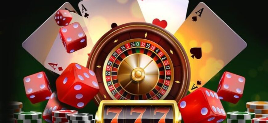 Katta yutuqlar va bonuslar Marathonbet’da sizni kutmoqda! 9 Katta yutuqlar va bonuslar Marathonbet’da sizni kutmoqda! 9