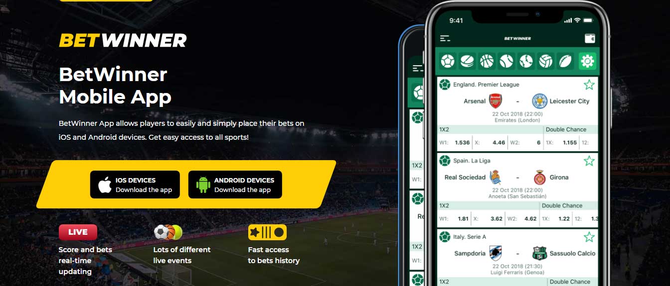 Las Apuestas Online Todo Lo Que Necesitas Saber Sobre Apuestas Online Las Apuestas Online Todo Lo Que Necesitas Saber Sobre Apuestas Online