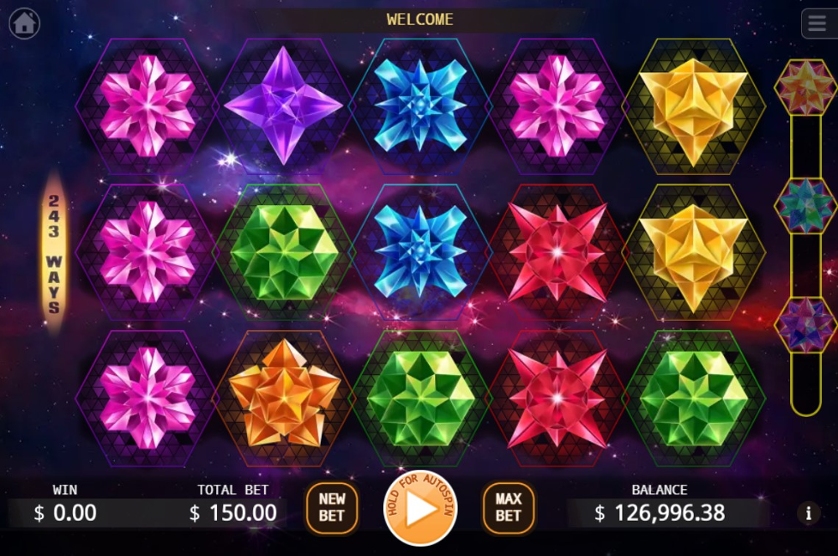 Lucky Star App Your Gateway to Fun and Rewards Lucky Star App Your Gateway to Fun and Rewards