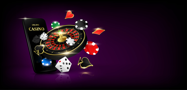 Lucky Star App Your Gateway to Fun and Rewards Lucky Star App Your Gateway to Fun and Rewards
