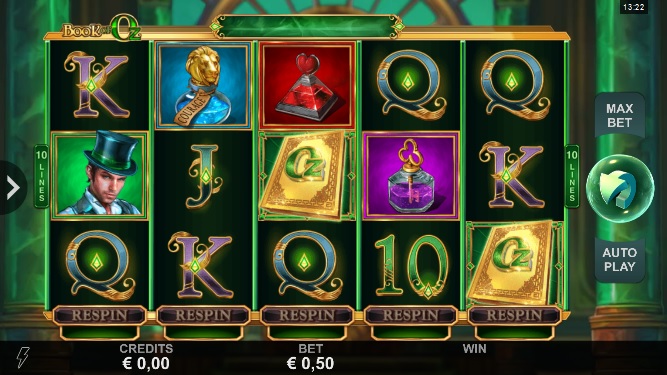 Lucky Star App Your Gateway to Fun and Rewards Lucky Star App Your Gateway to Fun and Rewards