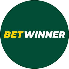 Погружение в мир ставок с betwinner 9 Погружение в мир ставок с betwinner 9