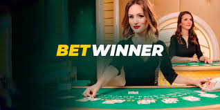 Погружение в мир ставок с betwinner 9 Погружение в мир ставок с betwinner 9