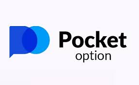Полный гид по pocket option live trading как начать, стратегии и советы