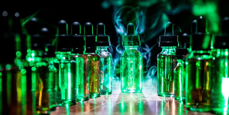 Популярні Поди Vaporesso Xros Огляд і Поради щодо Вибору Популярні Поди Vaporesso Xros Огляд і Поради щодо Вибору
