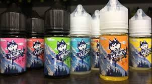 Популярні Поди Vaporesso Xros Огляд і Поради щодо Вибору Популярні Поди Vaporesso Xros Огляд і Поради щодо Вибору