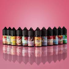 Популярні Поди Vaporesso Xros Огляд і Поради щодо Вибору Популярні Поди Vaporesso Xros Огляд і Поради щодо Вибору
