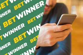 The Exciting World of Sports Betting Tips and Strategies for Success The Exciting World of Sports Betting Tips and Strategies for Success