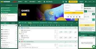 The Exciting World of Sports Betting Tips and Strategies for Success The Exciting World of Sports Betting Tips and Strategies for Success