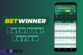 The Exciting World of Sports Betting Tips and Strategies for Success The Exciting World of Sports Betting Tips and Strategies for Success