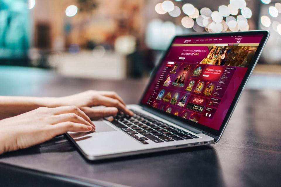 The Ultimate Guide to Love Casino 1& Sportsbook 73 The Ultimate Guide to Love Casino 1& Sportsbook 73