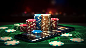 The Ultimate Guide to Love Casino 1& Sportsbook 73 The Ultimate Guide to Love Casino 1& Sportsbook 73