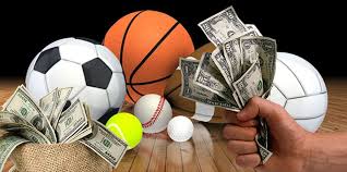 The Ultimate Guide to Online Betting Platforms Exploring bbrbetmx.com