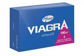 Understanding Lovegra The Female Answer to Erectile Dysfunction Understanding Lovegra The Female Answer to Erectile Dysfunction