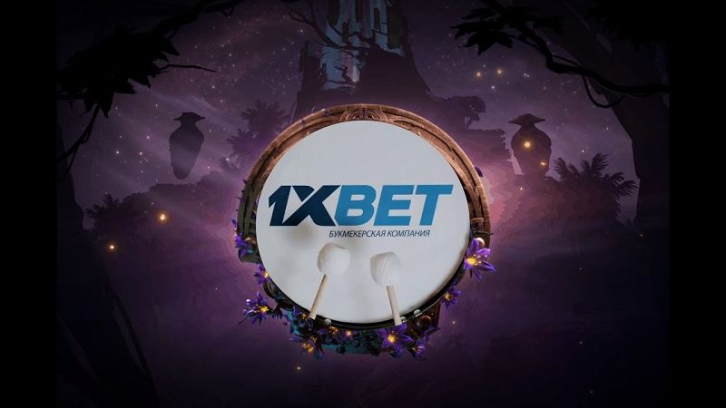 Unlock Your Winning Potential with the 1xbet Promo Code Unlock Your Winning Potential with the 1xbet Promo Code