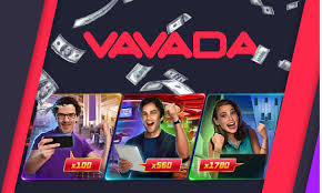 Vavada sign up - Kako se registrirati i započeti igru