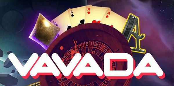 Vavada sign up - Kako se registrirati i započeti igru